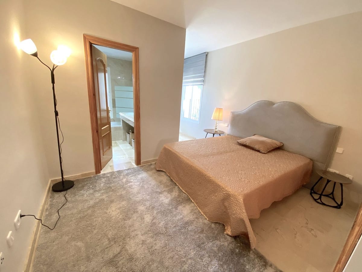 2-slaapkamer appartement in Aloha in Aloha - foto 16