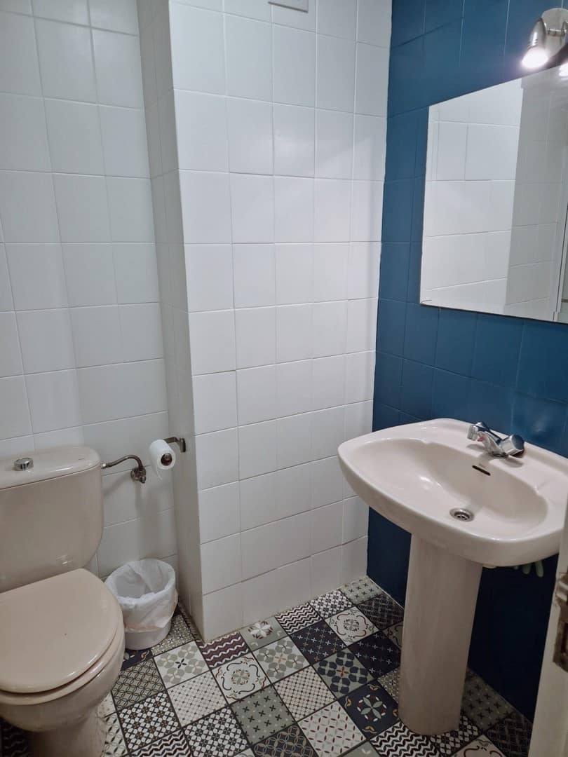 2-slaapkamer appartement in Fuengirola in Fuengirola - foto 10
