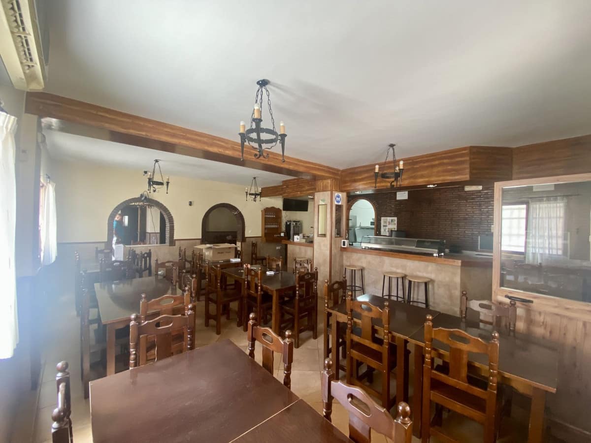 Villa met 6 slaapkamers in Málaga — R4846426 in Málaga - foto 14