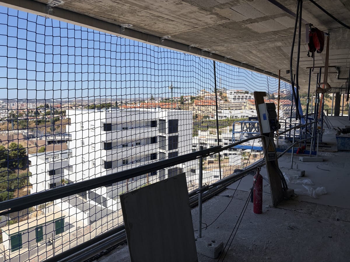 2 bedroom Apartment in Fuengirola in Fuengirola - foto 13