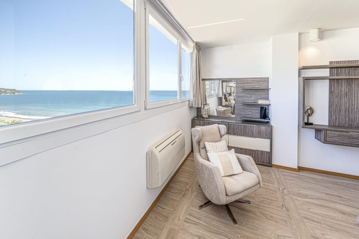 2 bedroom Apartment in Estepona in Estepona - foto 13