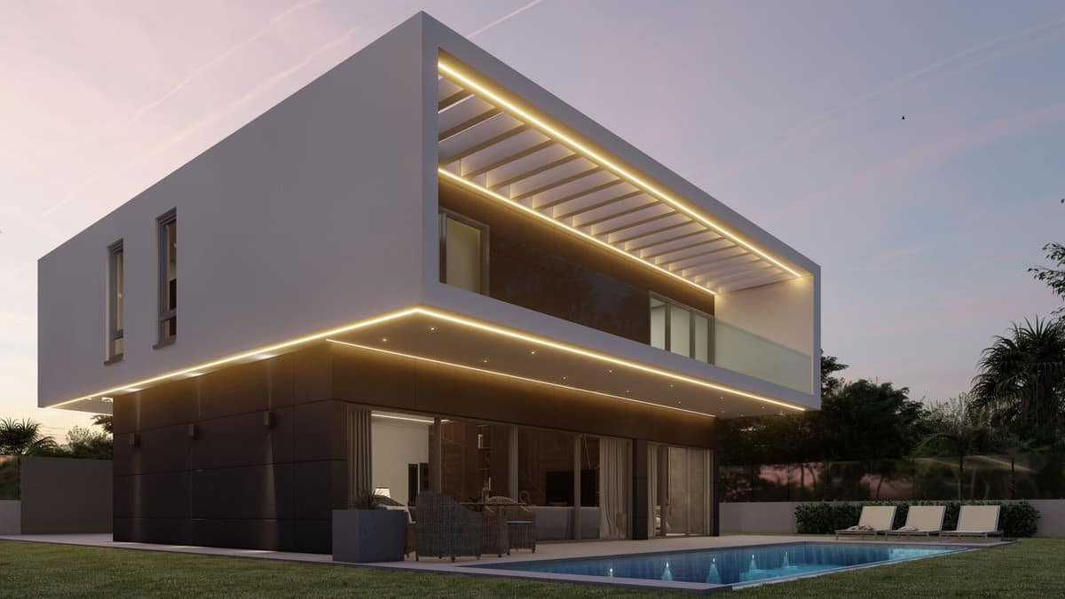 Villa met 3 slaapkamers in Benalmádena in Benalmadena - foto 3