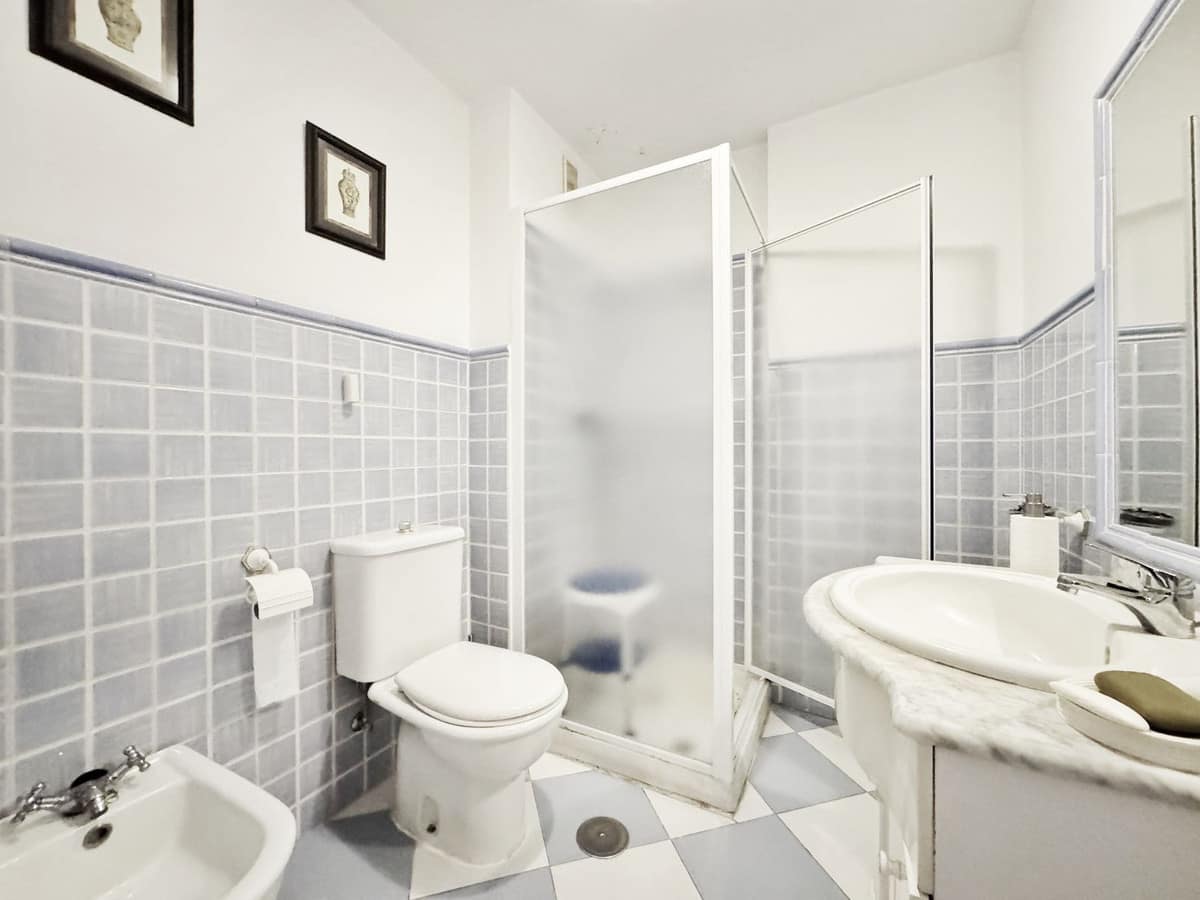 2-kamer appartement in Marbella in Marbella - foto 16