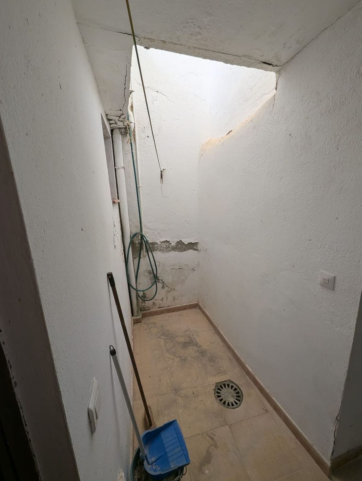 Twee-slaapkamerwoning in Manilva in Manilva - foto 10