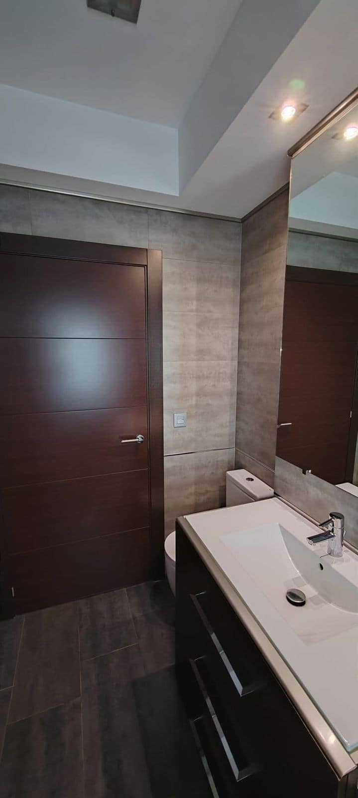 Appartement met 2 slaapkamers in Fuengirola in Fuengirola - foto 14