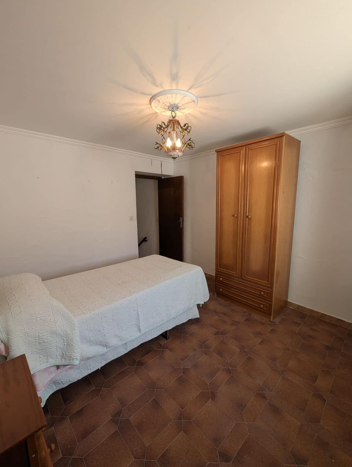 Twee-slaapkamerwoning in Manilva in Manilva - foto 16