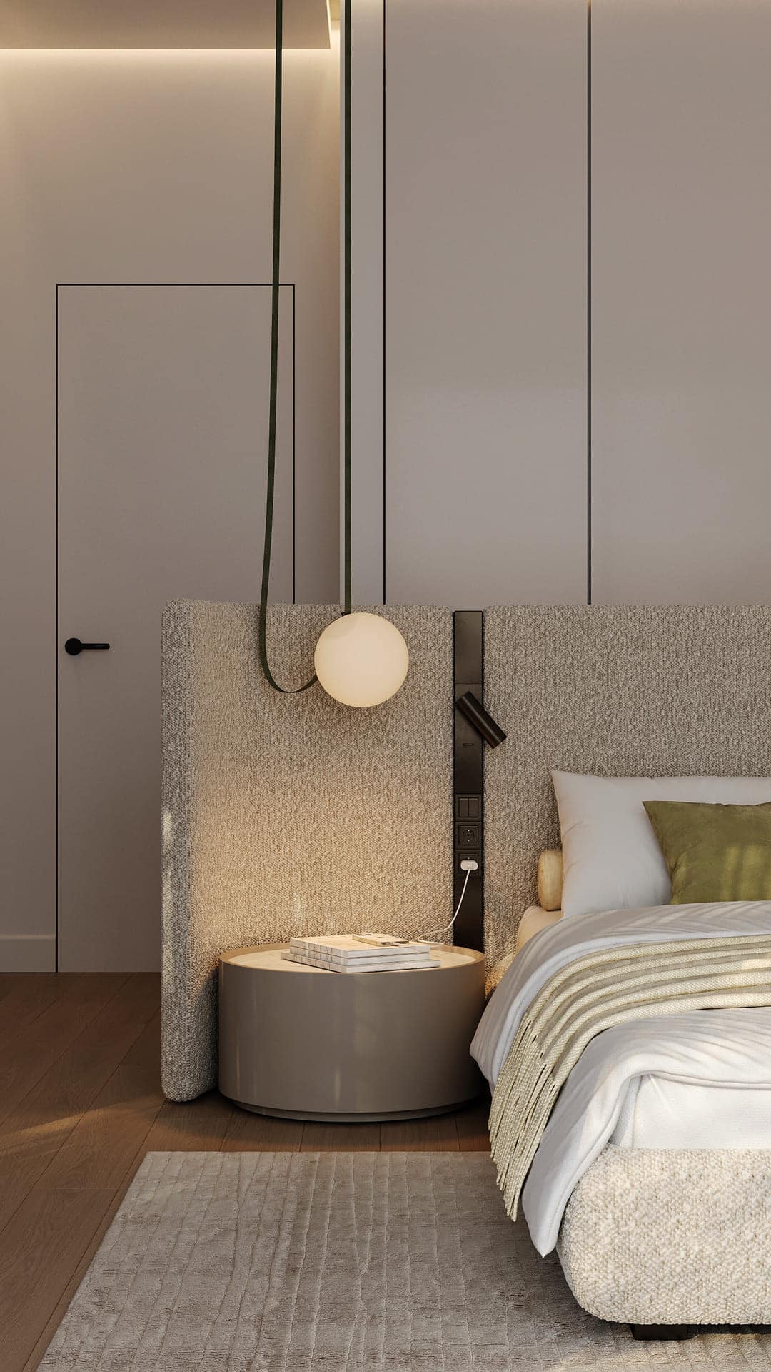 2-slaapkamer appartement in Mijas in Mijas - foto 15