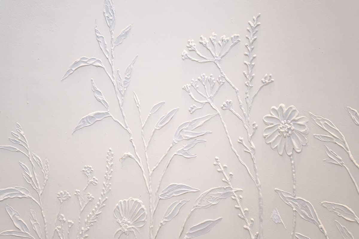 Drie-slaapkamerappartement in Málaga in Málaga - foto 15