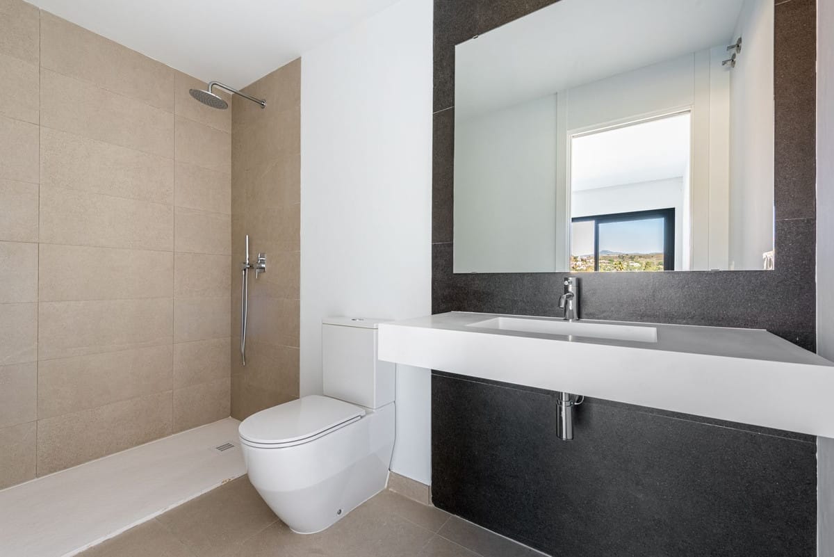 Villa met 3 slaapkamers in Atalaya in Atalaya - foto 18