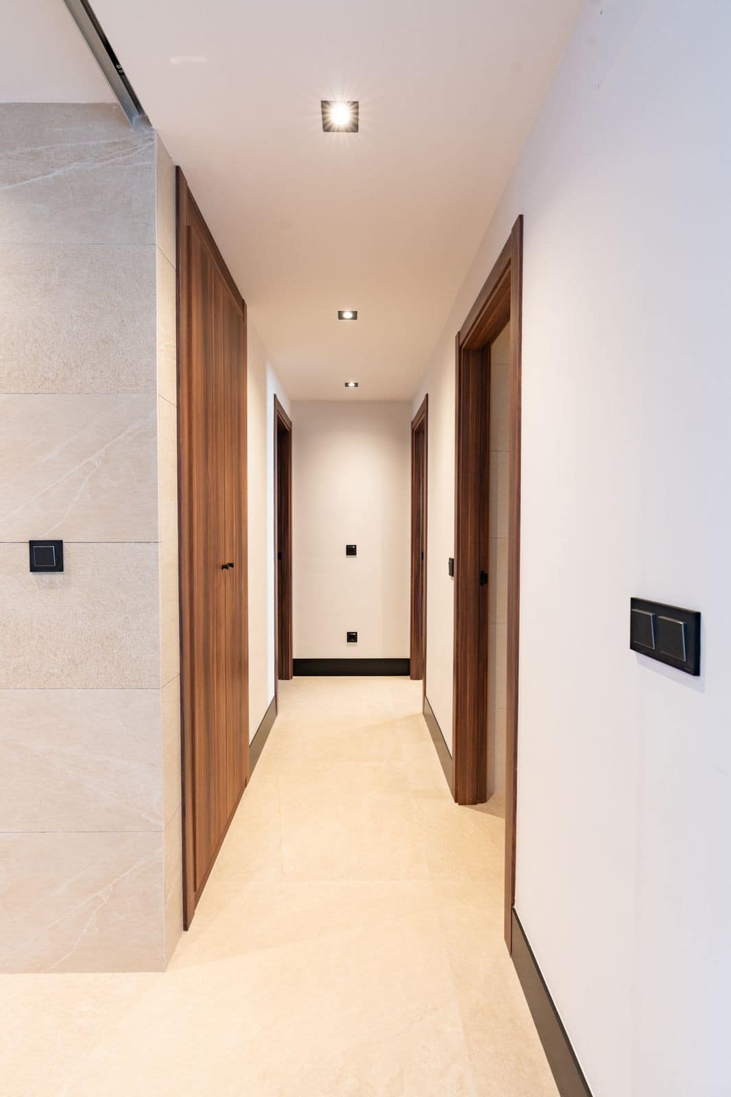 2-slaapkamer appartement in Marbella Lake, Nueva Andalucía in Nueva Andalucía - foto 11