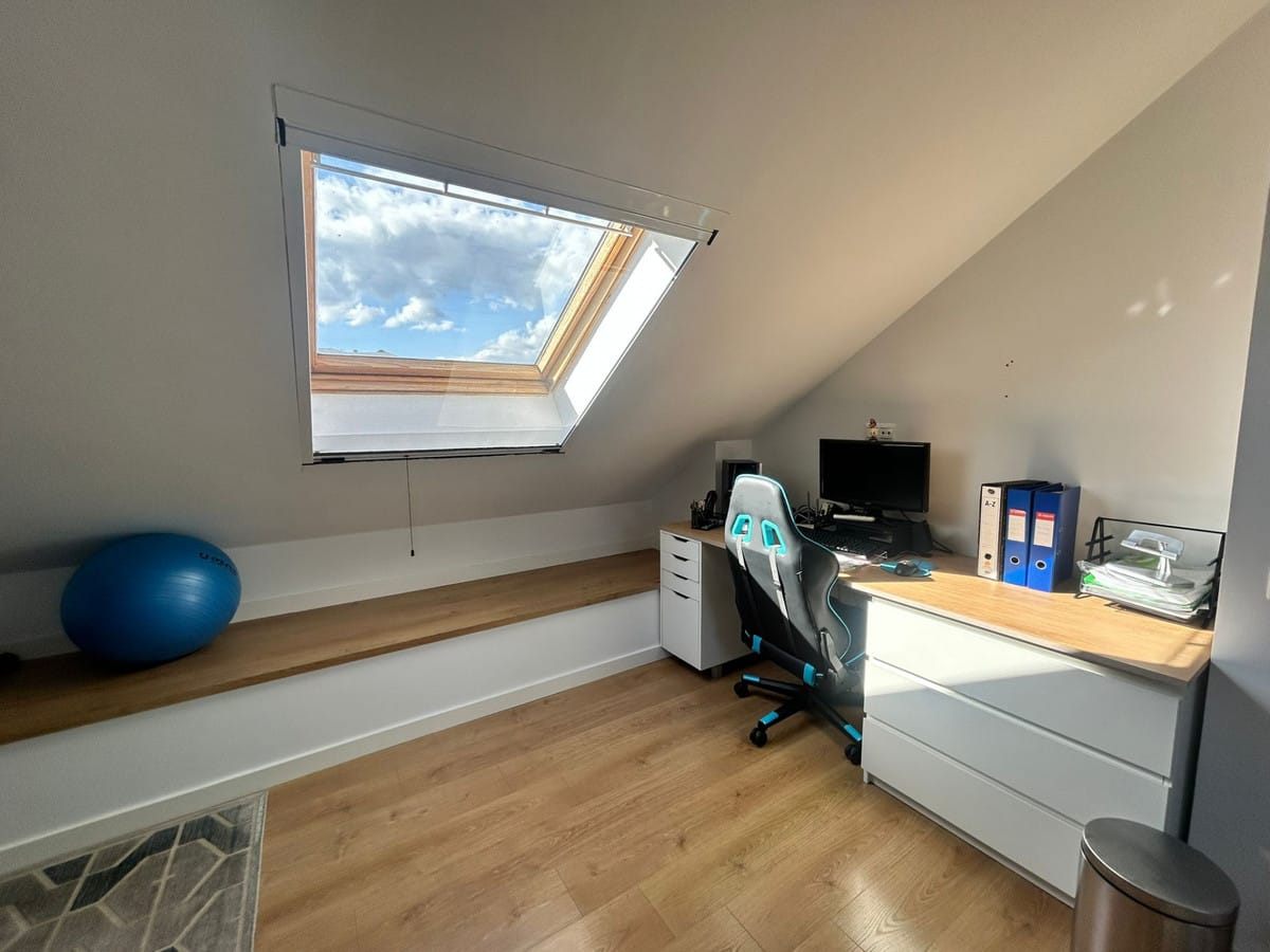 Stadswoning met 4 slaapkamers in Guadalmina Alta in Guadalmina Alta - foto 5