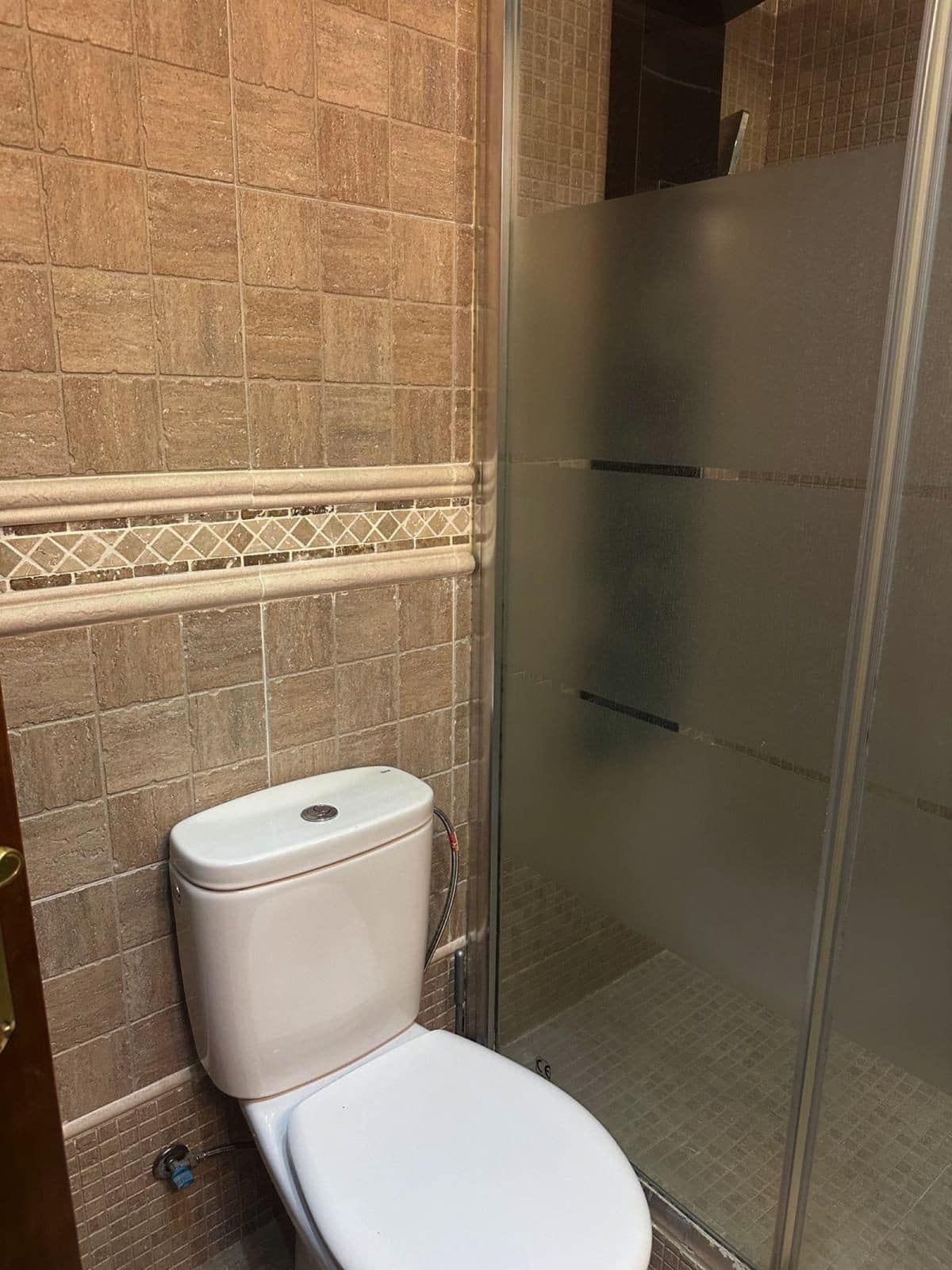 4-slaapkamer stadswoning met privégarage in Estepona – Las Mesas in Estepona - foto 18