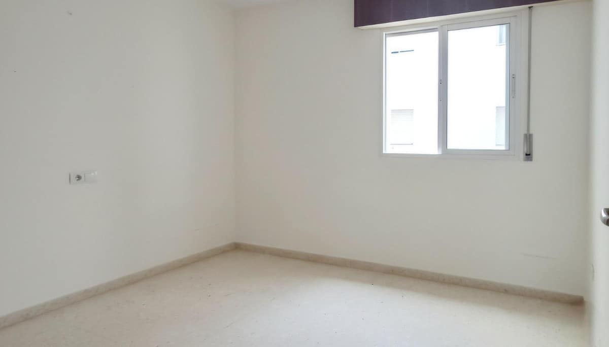 Drie-slaapkamerappartement in Los Boliches in Los Boliches - foto 15