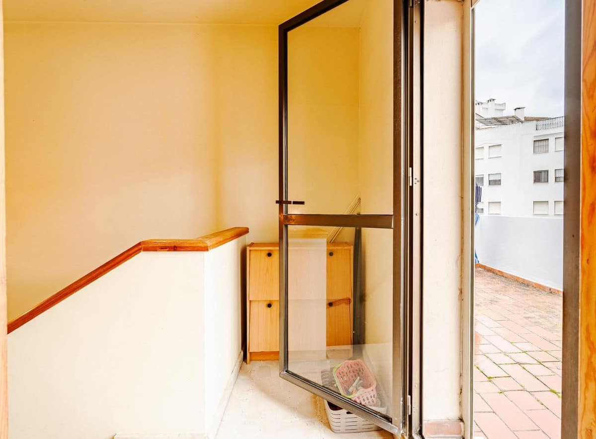 4-slaapkamer villa in Estepona met privégarage en tuin in Estepona - foto 18