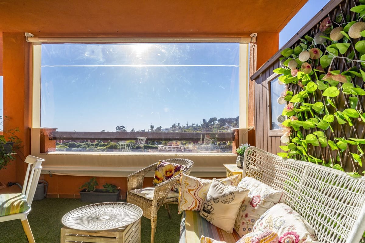 Appartement met 2 slaapkamers in Reserva de Marbella in Reserva de Marbella - foto 20