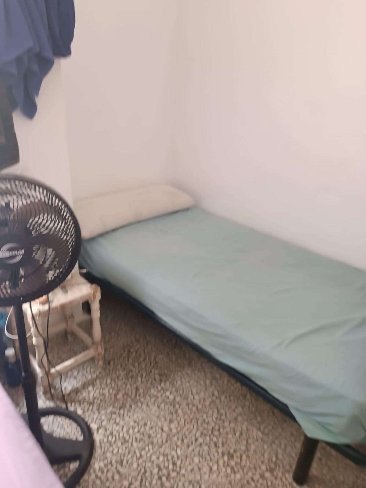 3-slaapkamerwoning in Cancelada, Estepona in Cancelada - foto 10