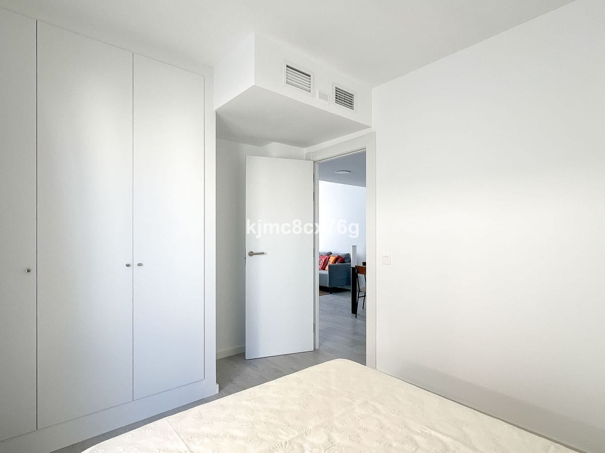 Drie-slaapkamerappartement in Torreblanca in Torreblanca - foto 7