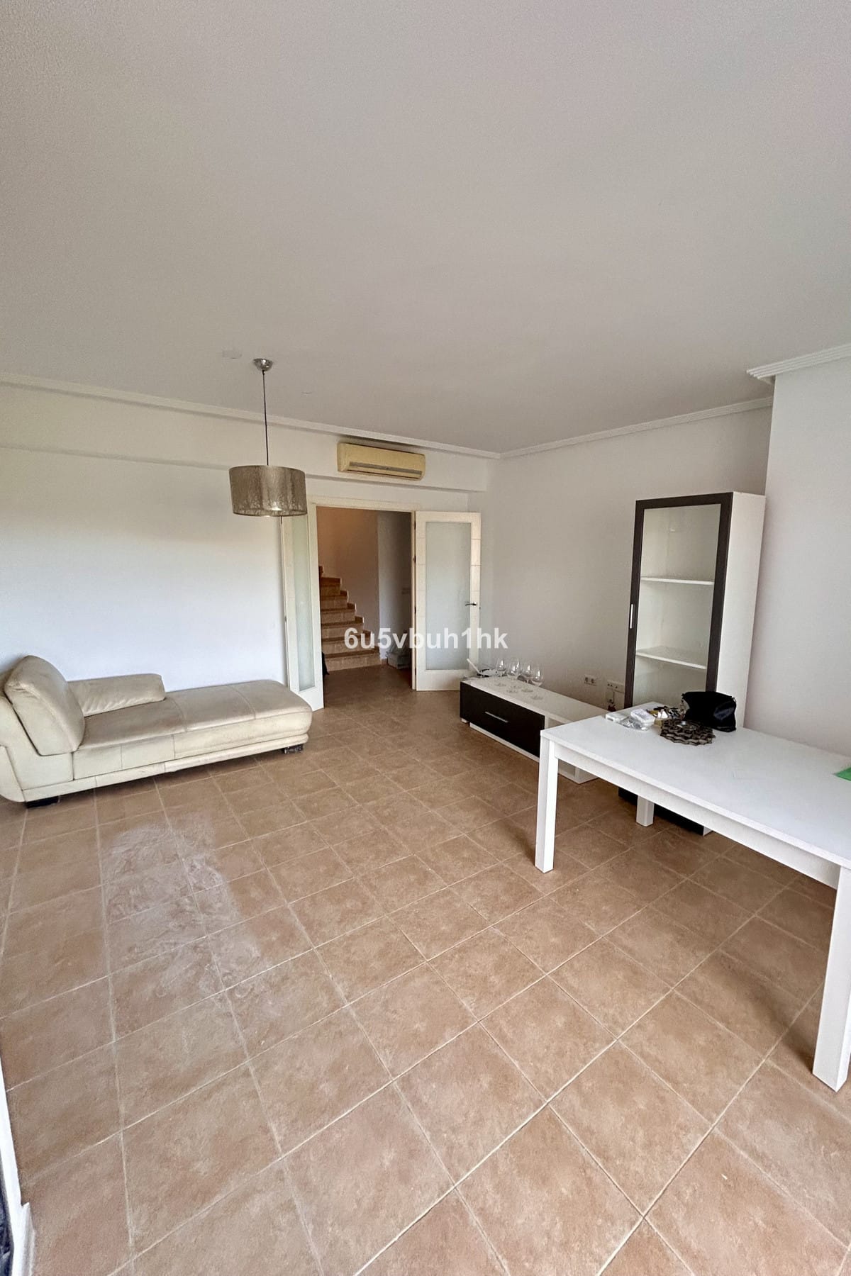 Stadswoning met 4 slaapkamers in Mijas Costa in Mijas Costa - foto 3