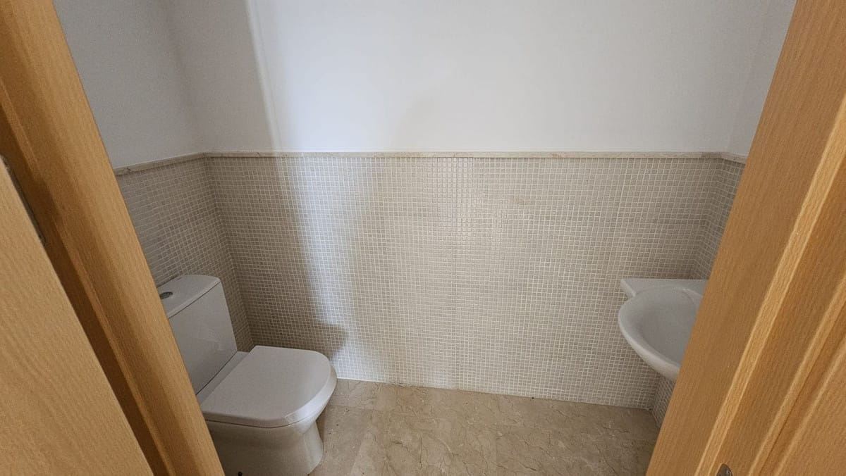 2-slaapkamerwoning in Doña Julia, Costa del Sol in Doña Julia - foto 13