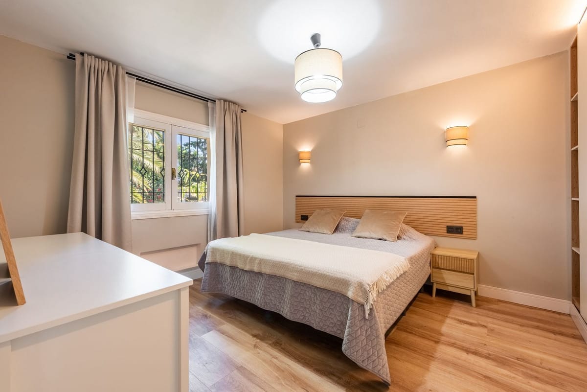 3-slaapkamerappartement in Atalaya in Atalaya - foto 10