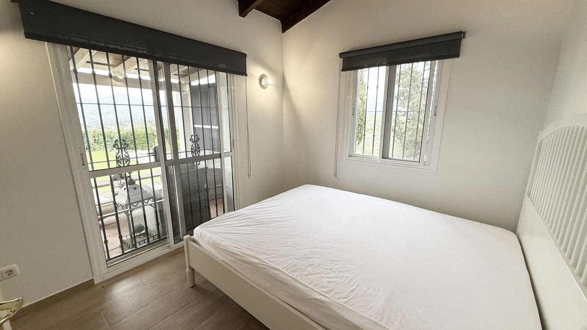 2-slaapkamer finca in Coín in Coín - foto 6