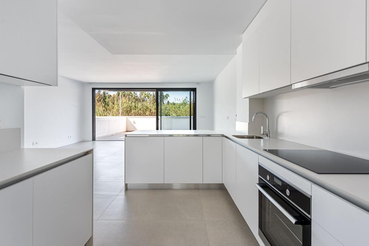 Villa met 3 slaapkamers in Atalaya in Atalaya - foto 7