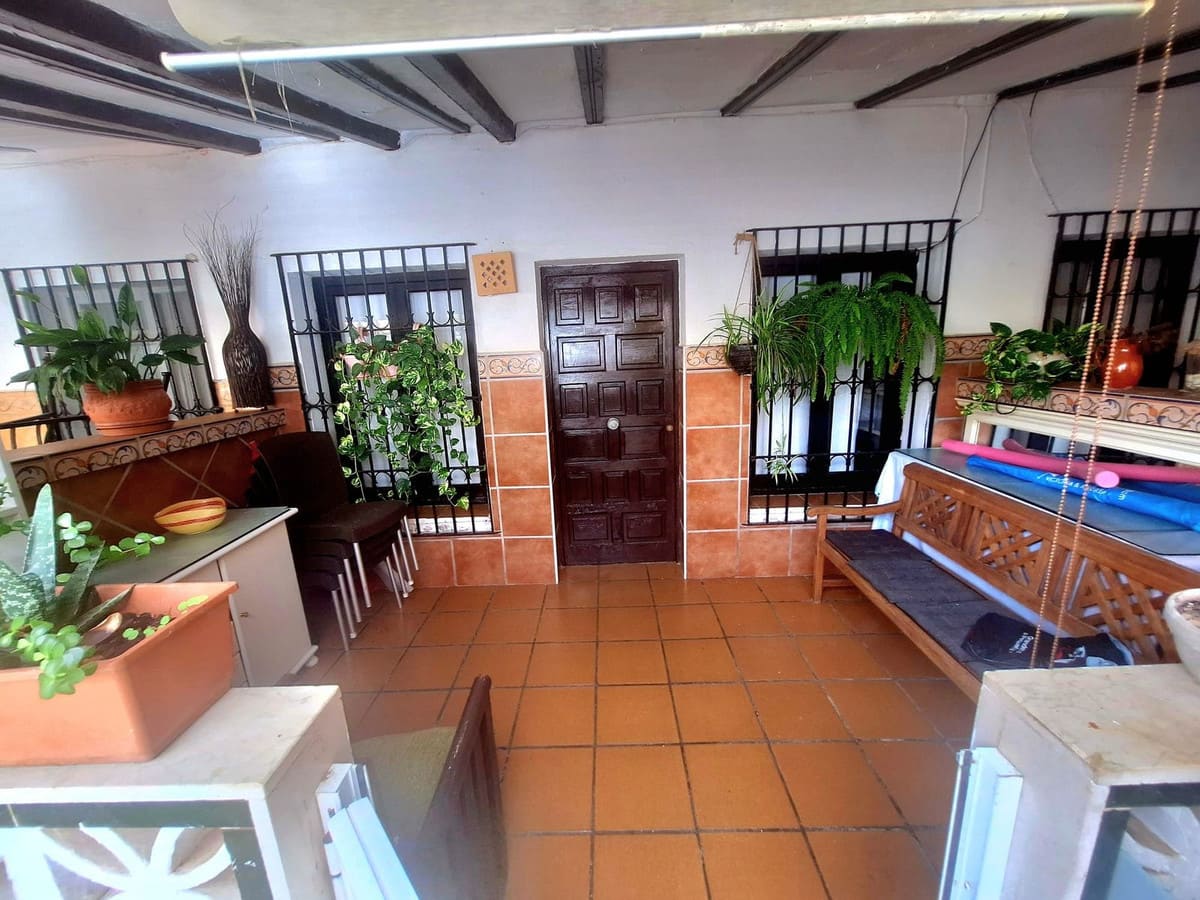 Drie appartementen in Costabella aan de tweede strandlijn in Costabella - foto 3