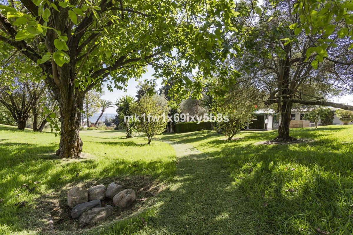 2-slaapkamer appartement in Torre de Río Real, Río Real in Río Real - foto 8