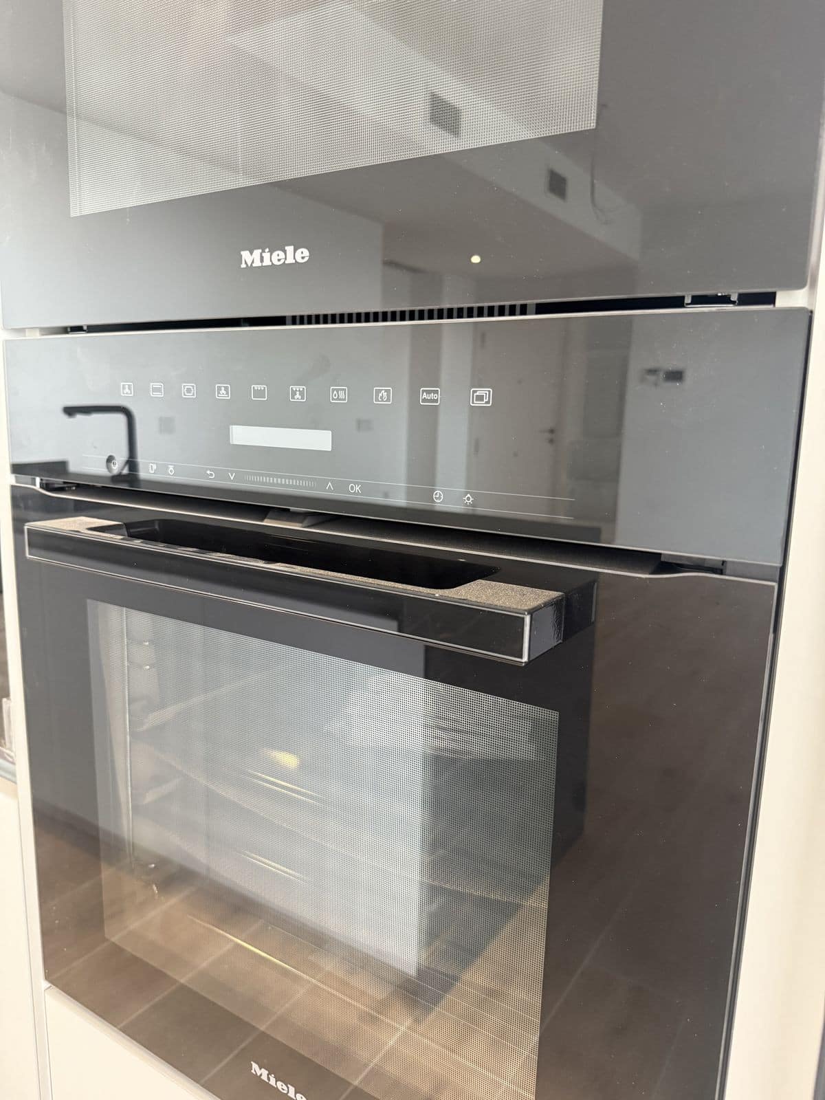 Drie-slaapkamerappartement te koop in Fuengirola (Lomas 2, Las Lomas del Higuerón) in Fuengirola - foto 4