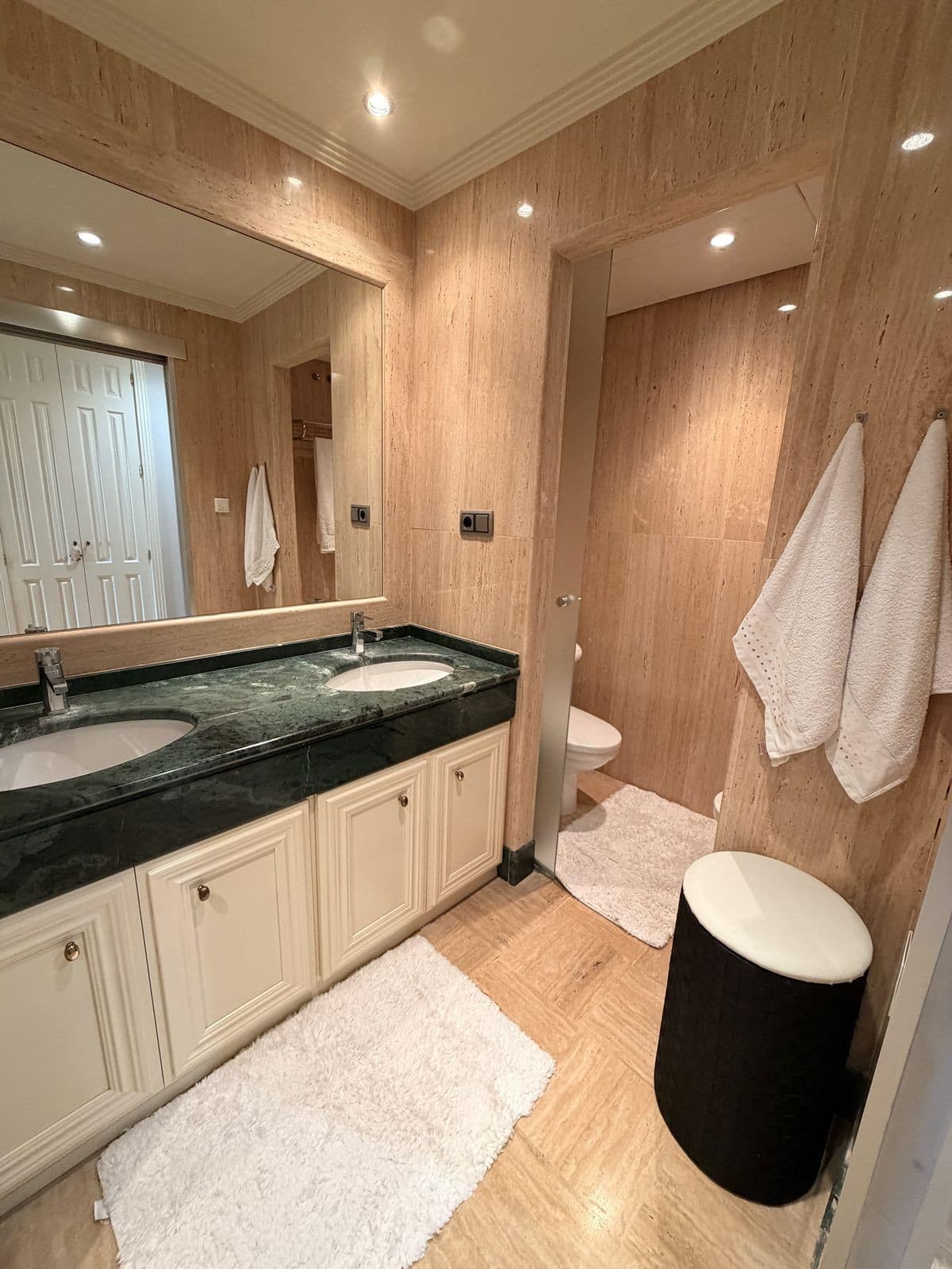 2-slaapkamerappartement in Sierra Blanca in Sierra Blanca - foto 12