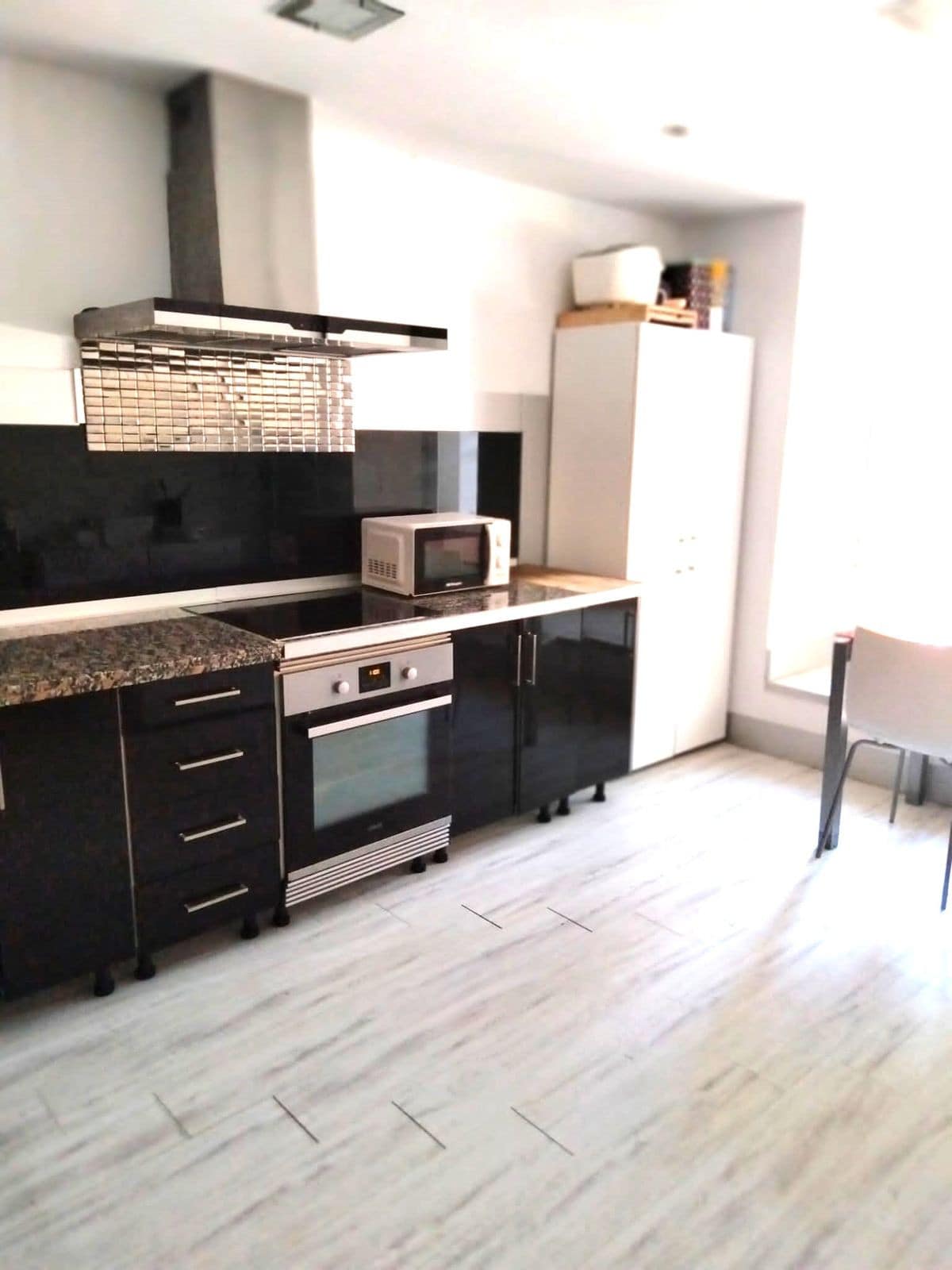 5-slaapkamer villa in Puerto Banús in Puerto Banús - foto 6