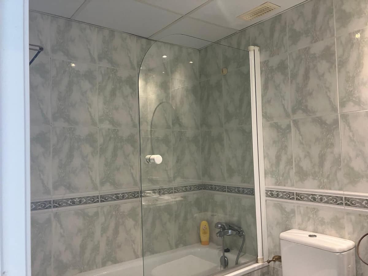 2-slaapkamer appartement in Puerto Banús, Málaga in Puerto Banús - foto 18