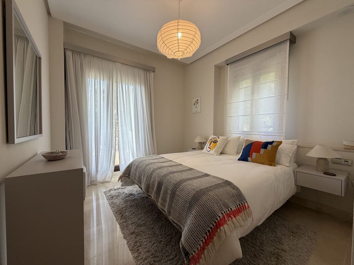 4-slaapkamer villa in Benahavís met privélift en zwembad in Benahavís - foto 14