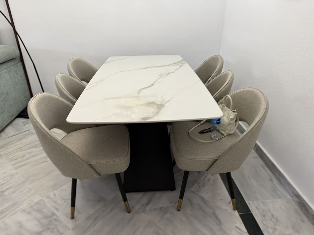 2-slaapkamer appartement in Puerto Banús in Puerto Banús - foto 2