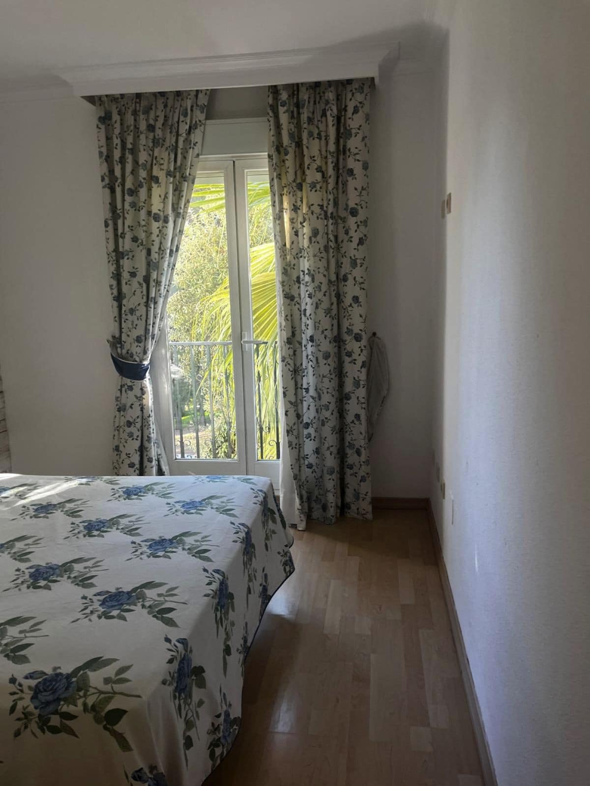 3-slaapkamerappartement aan de Golden Mile, Nagüeles – Marbella in Nagüeles - foto 15