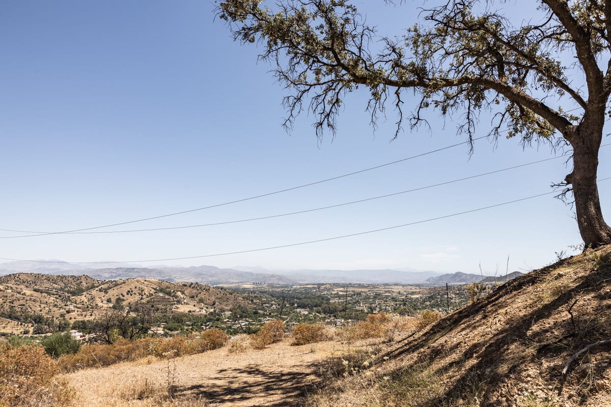 Kavel in Coín in Coín - foto 2