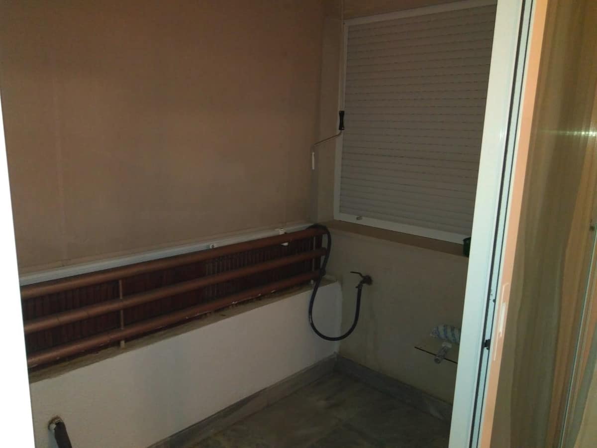 1-slaapkamer appartement Marbella in Marbella - foto 13