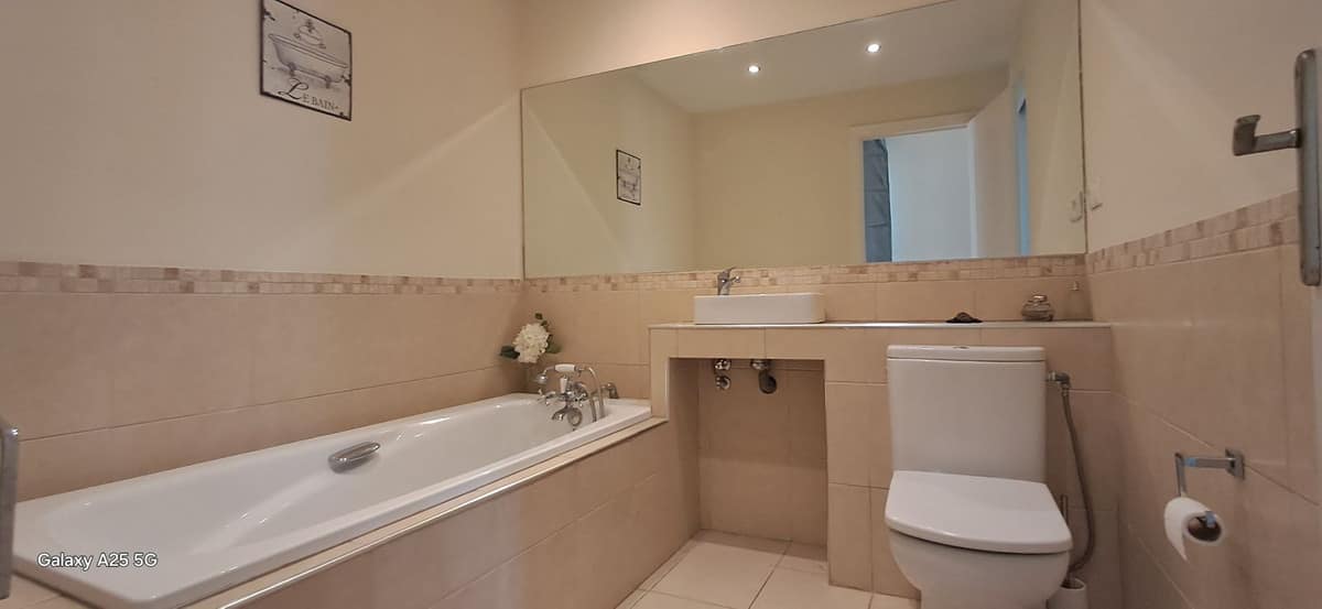 Vrijstaande villa met 6 slaapkamers in Marbella in Marbella - foto 15