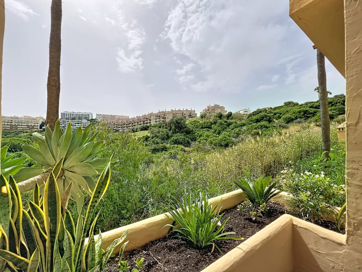 2 bedroom Apartment in La Duquesa in La Duquesa - foto 18