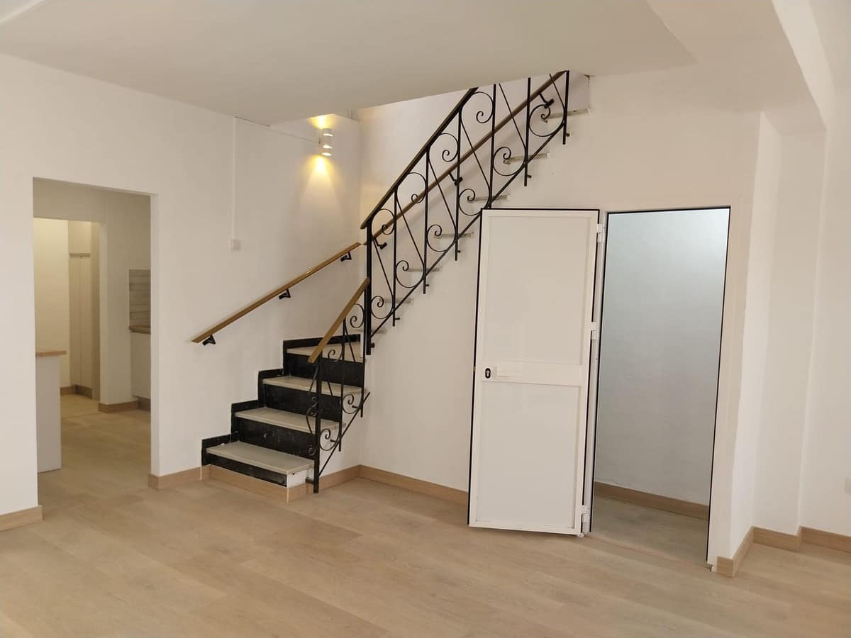 2-slaapkamerwoning in Coín te koop in Coín - foto 7