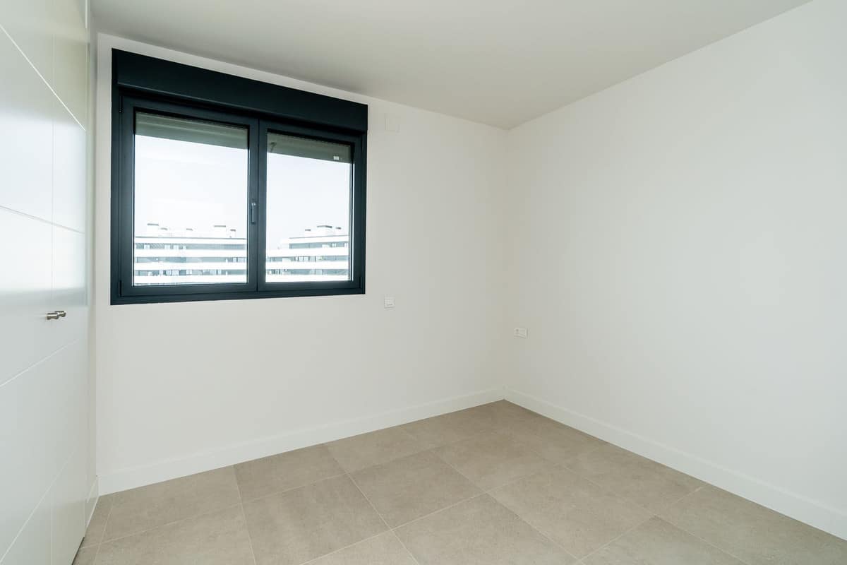 2-slaapkamer appartement in Torremolinos in Torremolinos - foto 10