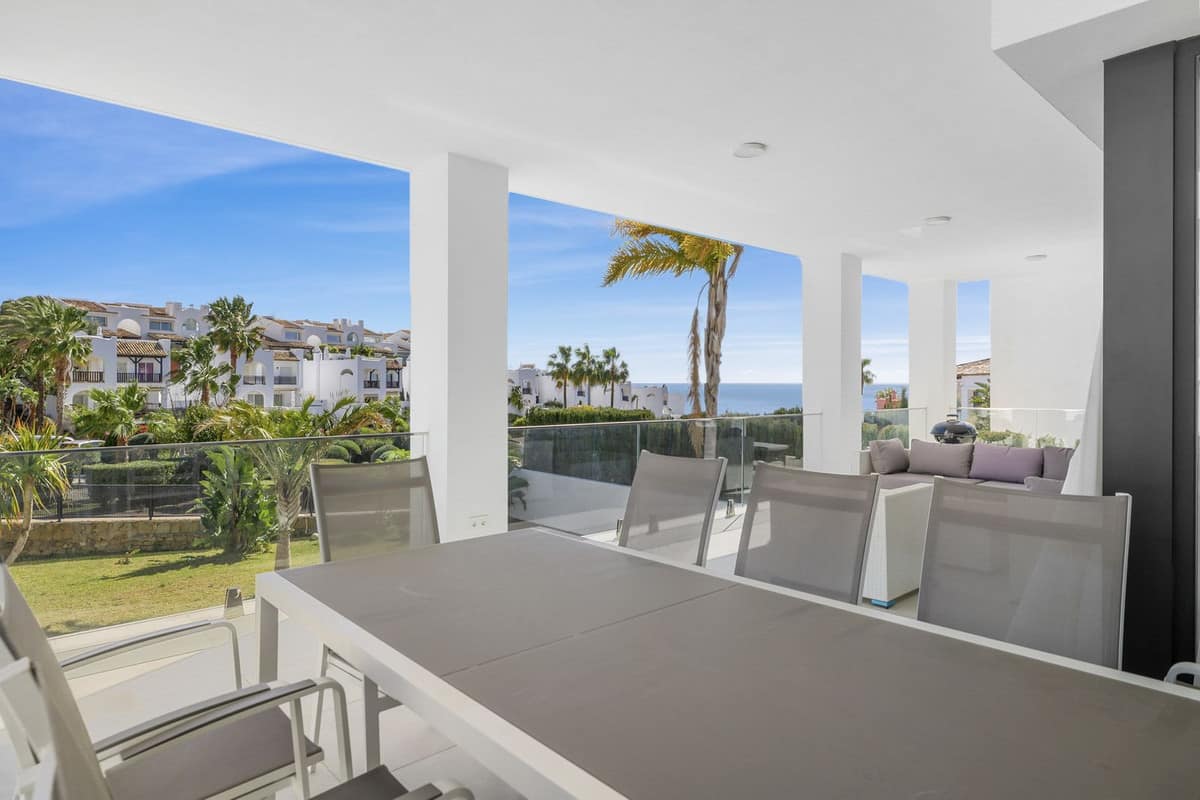 6 bedroom House in Benalmadena in Benalmadena - foto 6
