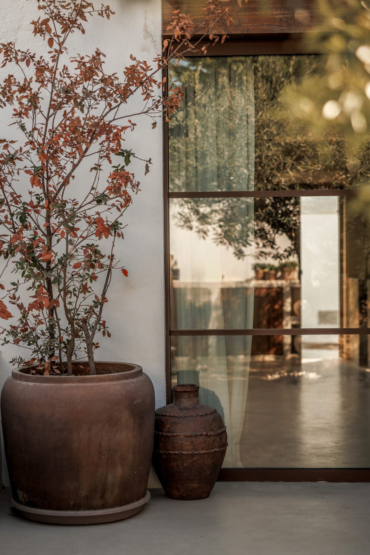 2-slaapkamer stadswoning in Nueva Andalucía (El Naranjal) in Nueva Andalucía - foto 5