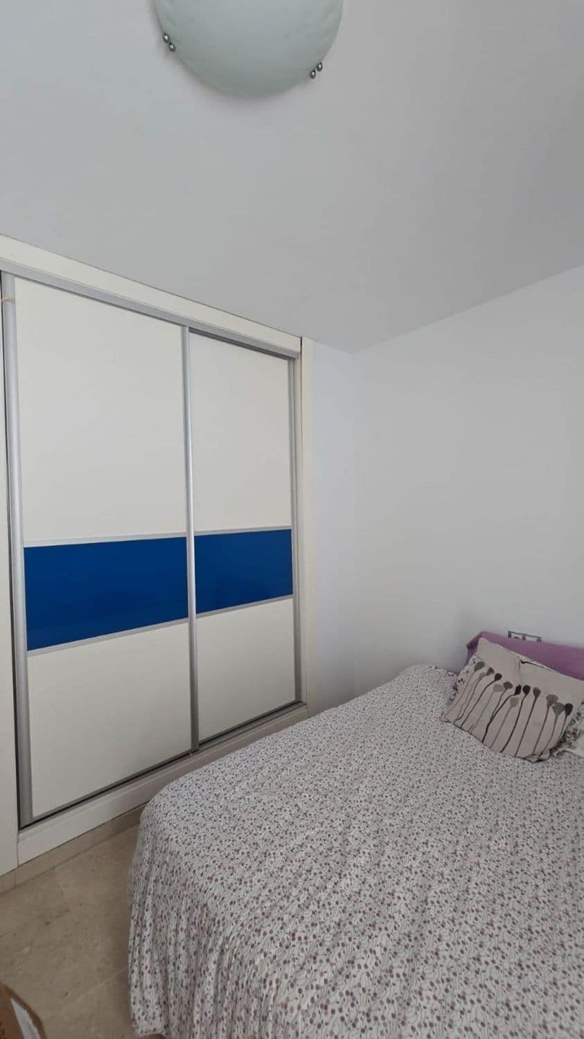 Huis met 3 slaapkamers in La Línea (Vista Hermosa) in La Línea - foto 19