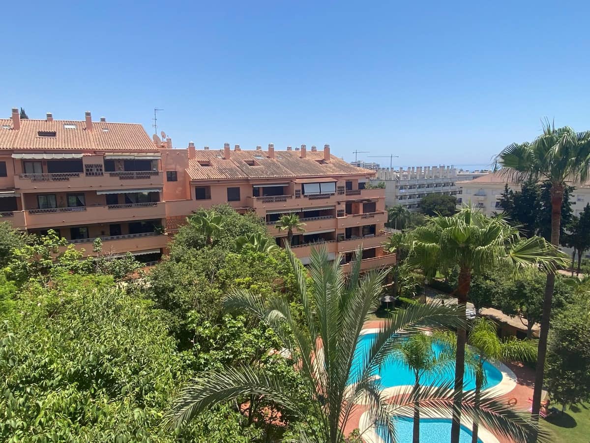 2 bedroom Apartment in The Golden Mile in The Golden Mile - foto 2