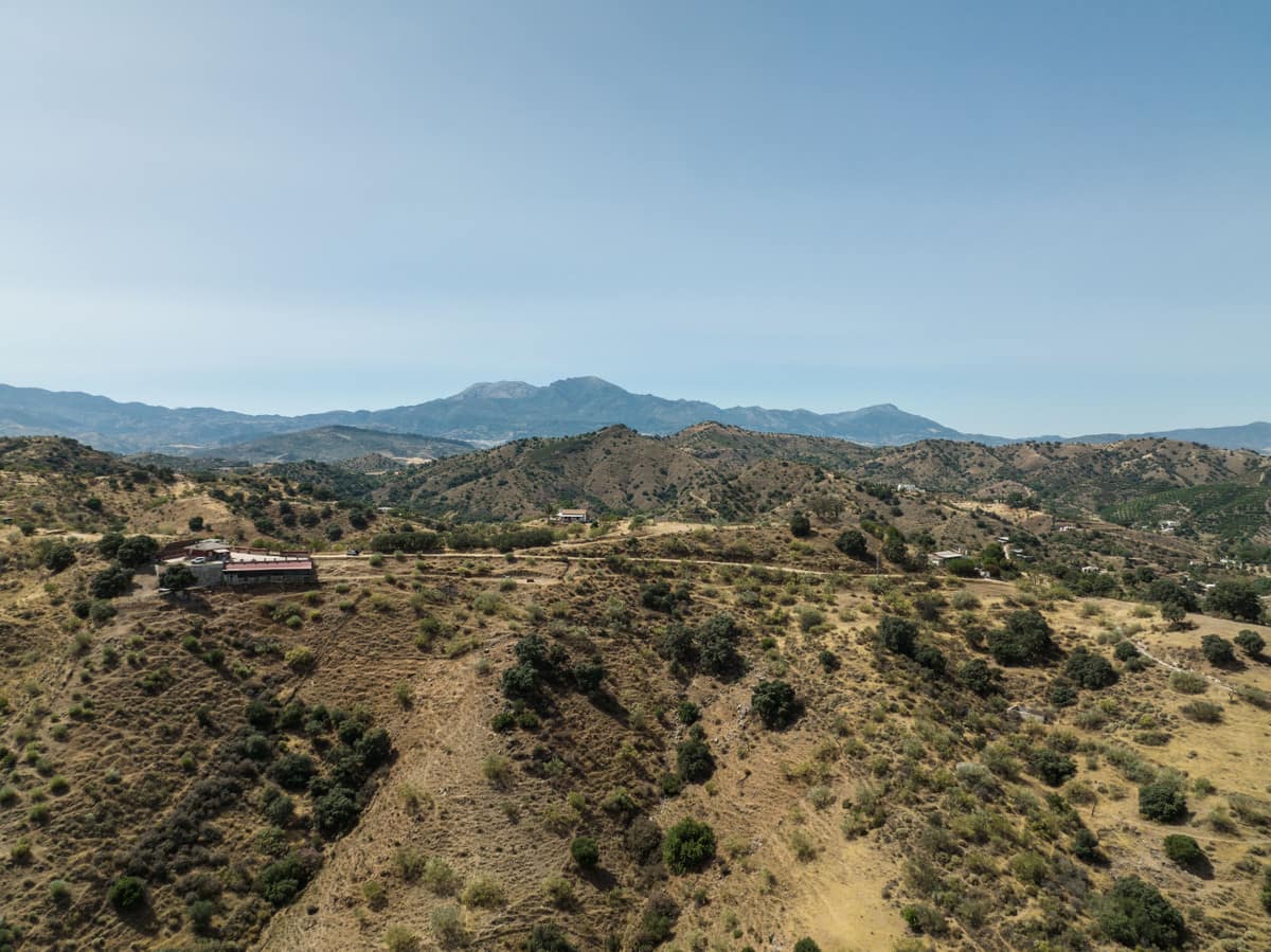 Kavel in Coín in Coín - foto 19