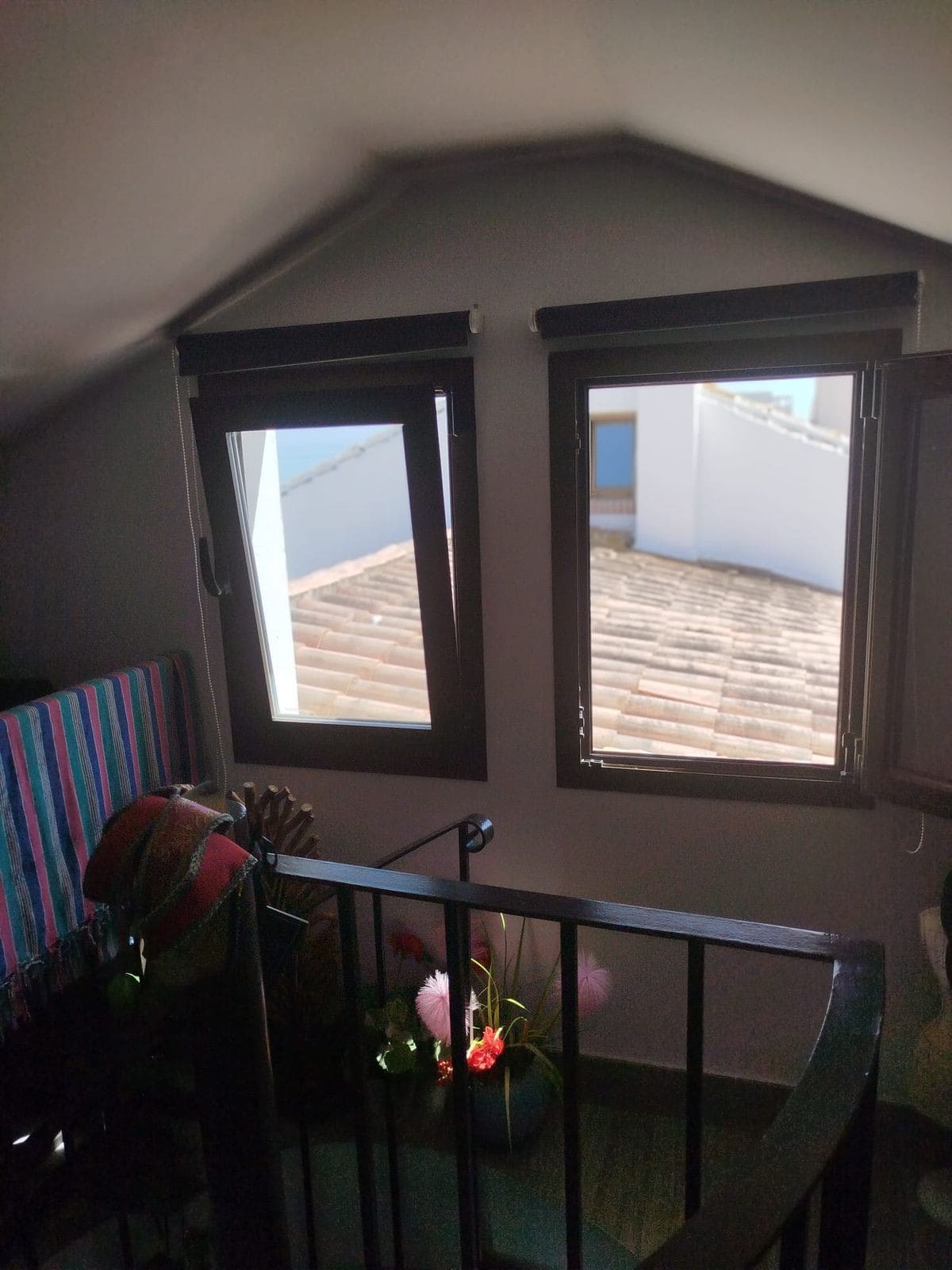 4-slaapkamer penthouse in Riviera del Sol, Costa del Sol in Riviera del Sol - foto 3