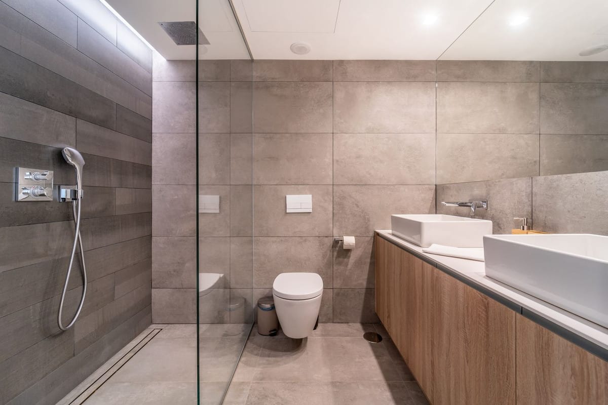 4-slaapkamer villa in Benalmádena Costa in Benalmadena Costa - foto 16