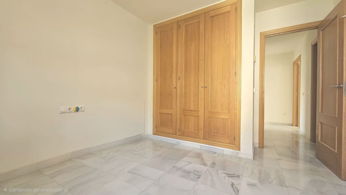 2 bedroom Apartment in Mijas in Mijas - foto 17