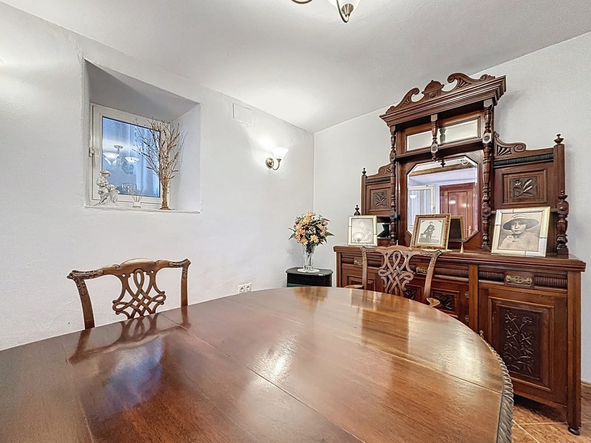 Villa met 5 slaapkamers in Periana in Periana - foto 16